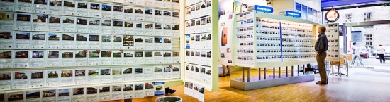 Property News